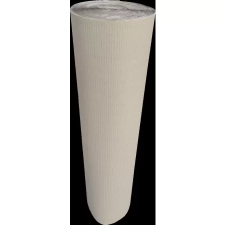 TEKTURA FALISTA 1M x 19M (19m2)